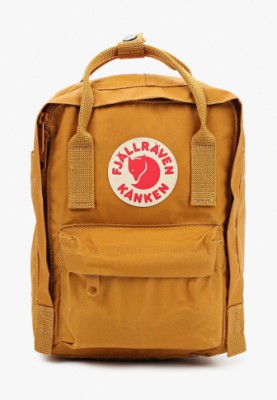 Рюкзак Fjällräven Kånken